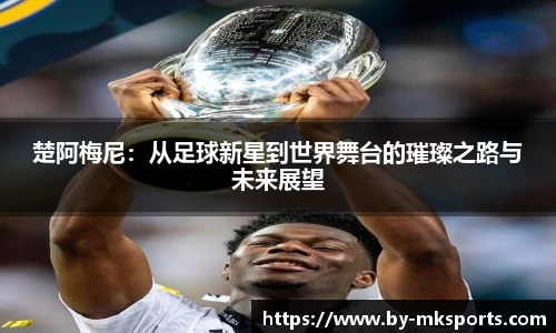mk体育